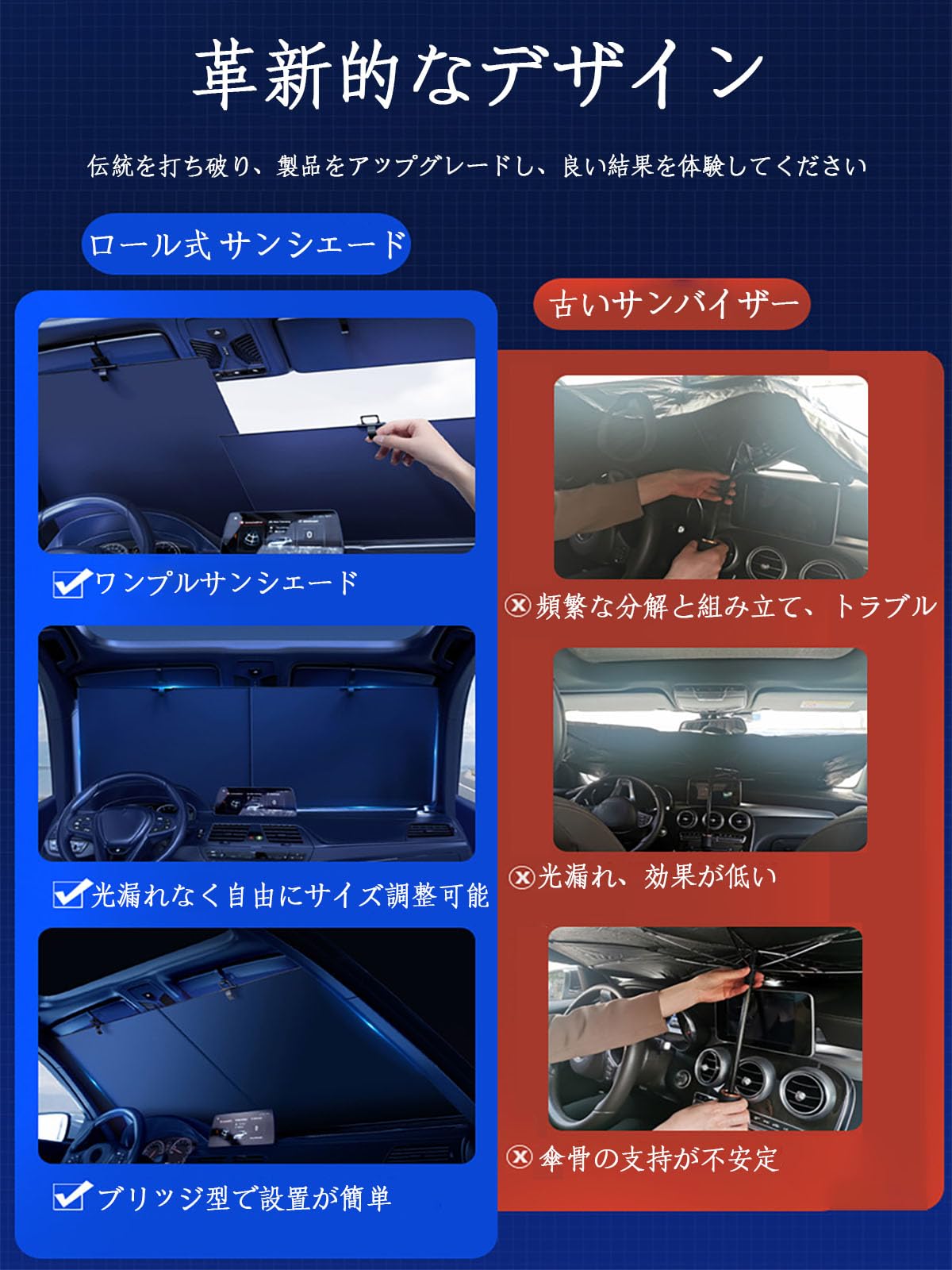 Amazon.co.jp: に適用 ステップワゴン RP1 RP2 RP3 RP4 RP5 2015年4月