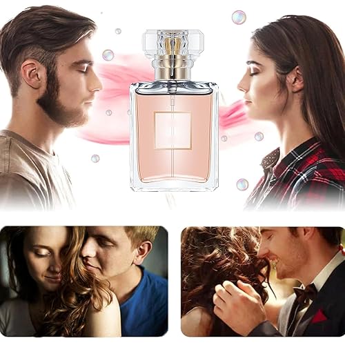 Miniatura 5 de IOKO Oveallgo Lovespell Elixir Eau de Parfum Intense, Oveallgo Eternal Love Perfume, Oveallgo Lovespell Elixir Perfume, Oveallgo Eternalure Elixir