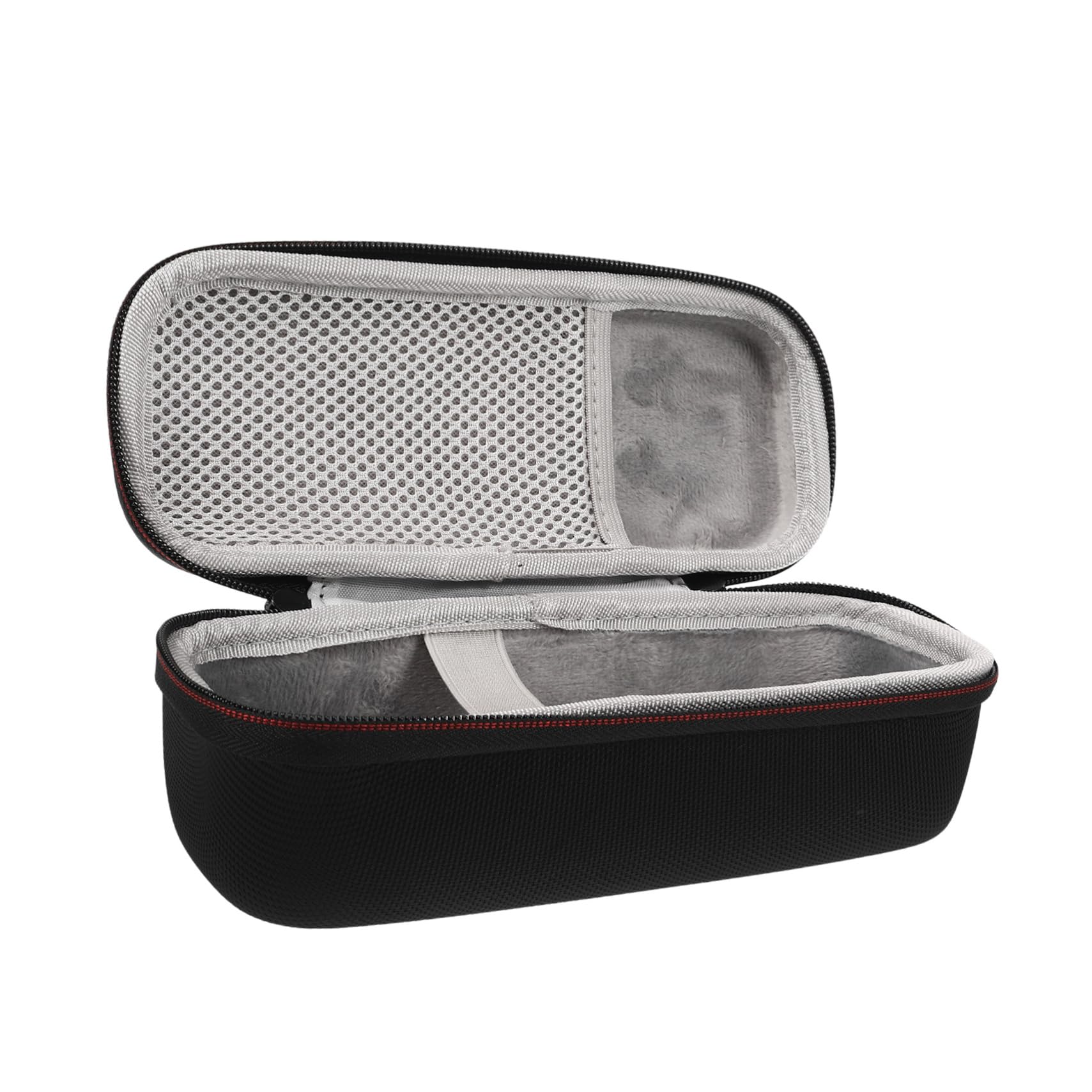 Beaupretty 5piezas Estuche De para Cepillo De Dientes Eléctrico Caja Prueba De Almacenamiento Portátil para Cepillos De Dientes para y