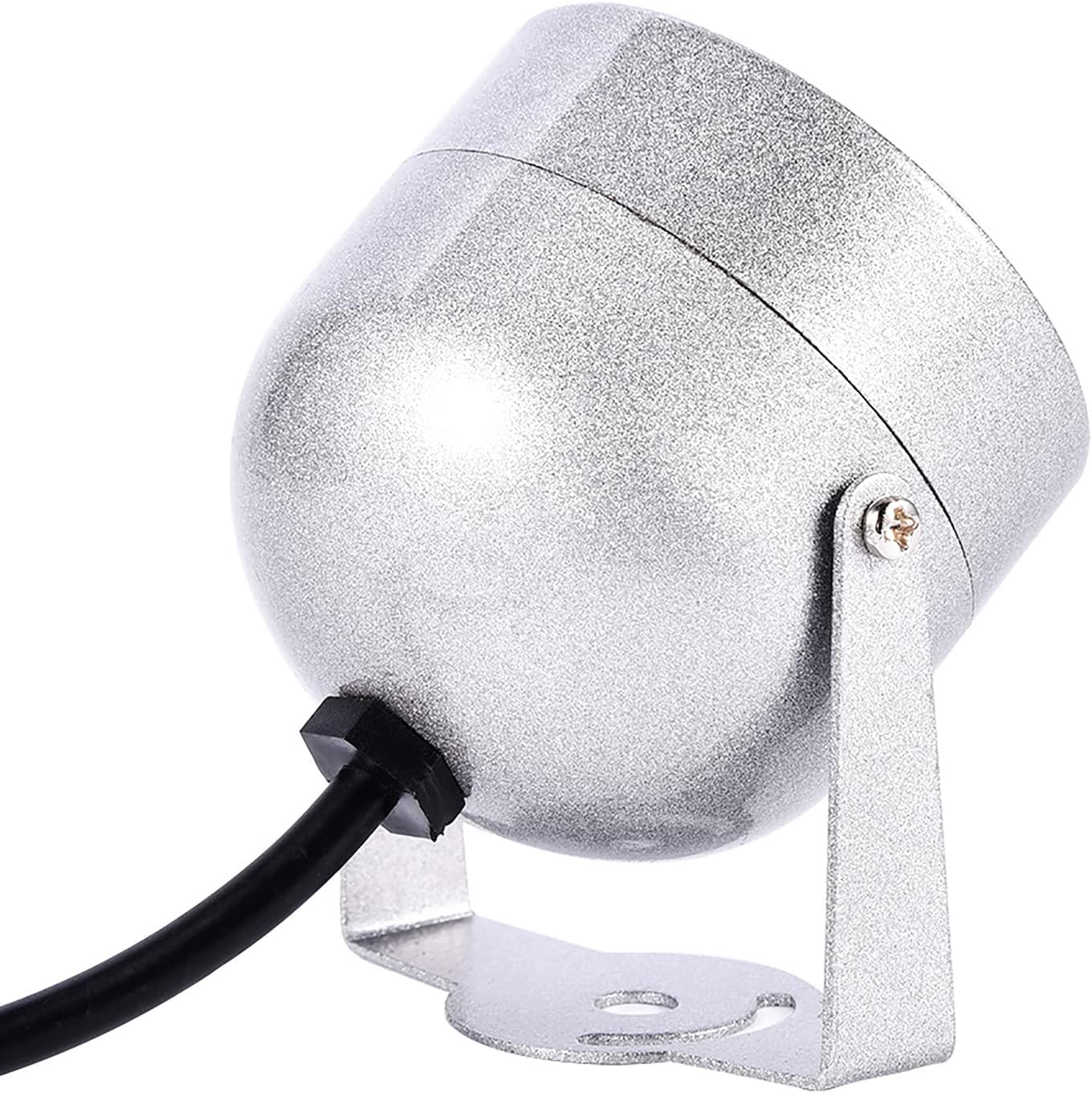 Ir Illuminator Ejoyous Infrared Illuminator, 48 LED IR Lights 60