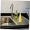 Product Photo 7
