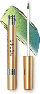 stila Stay All Day® Chroma-Flash Delineador d...