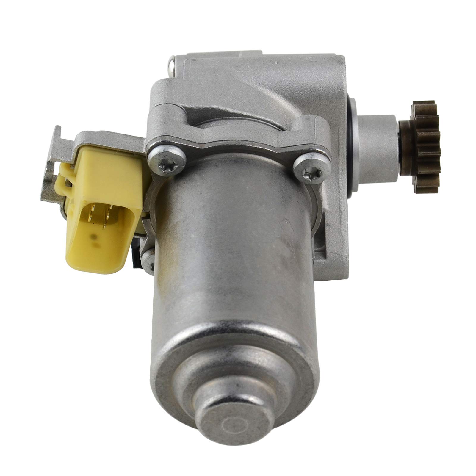 ATC300 Stellmotor Verteilergetriebe 27107599690 27107599693 