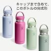 Stainless Steel Bottle Wide Mouth Wide Mouth