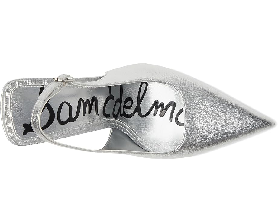Sam Edelman Odette - Top View
