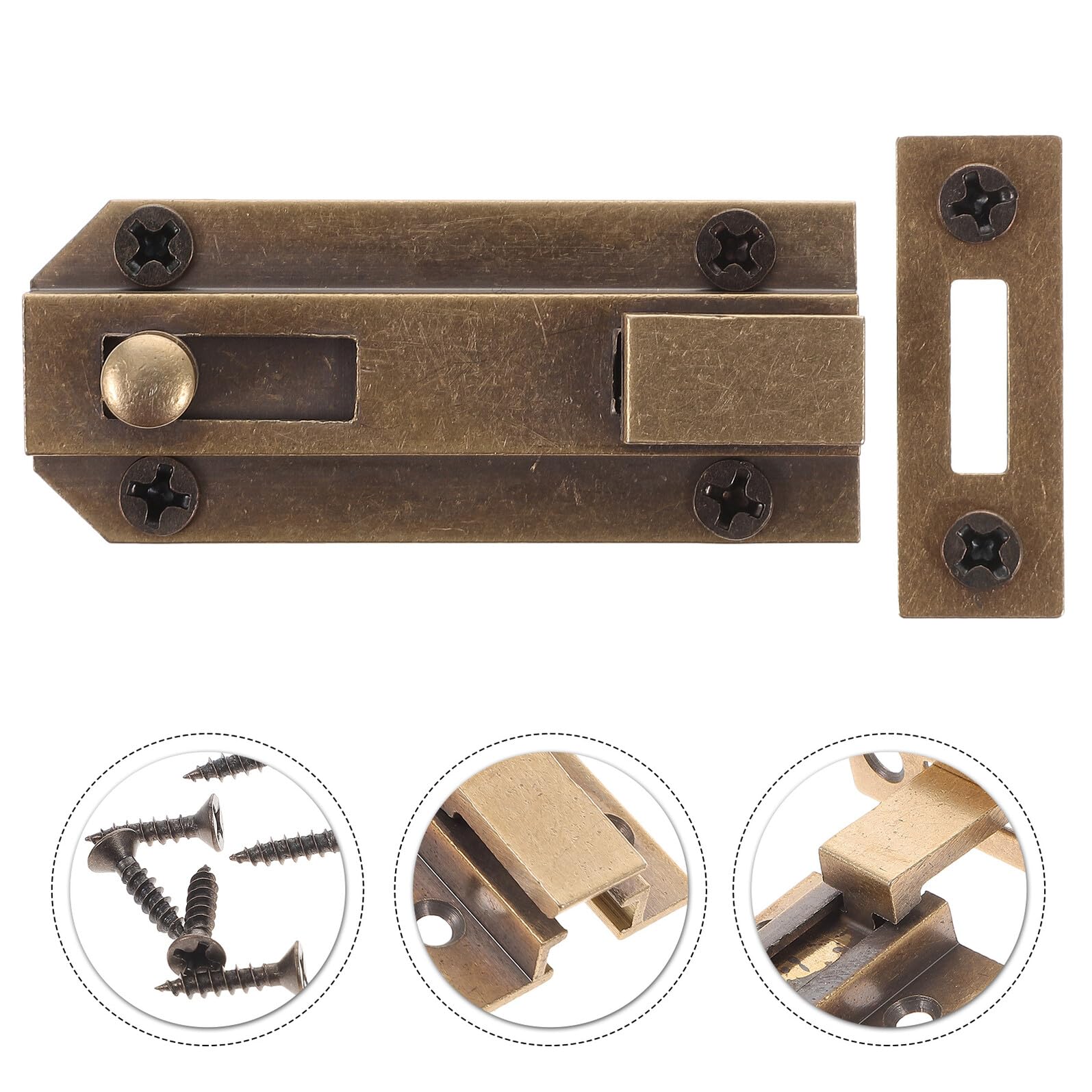 View 6