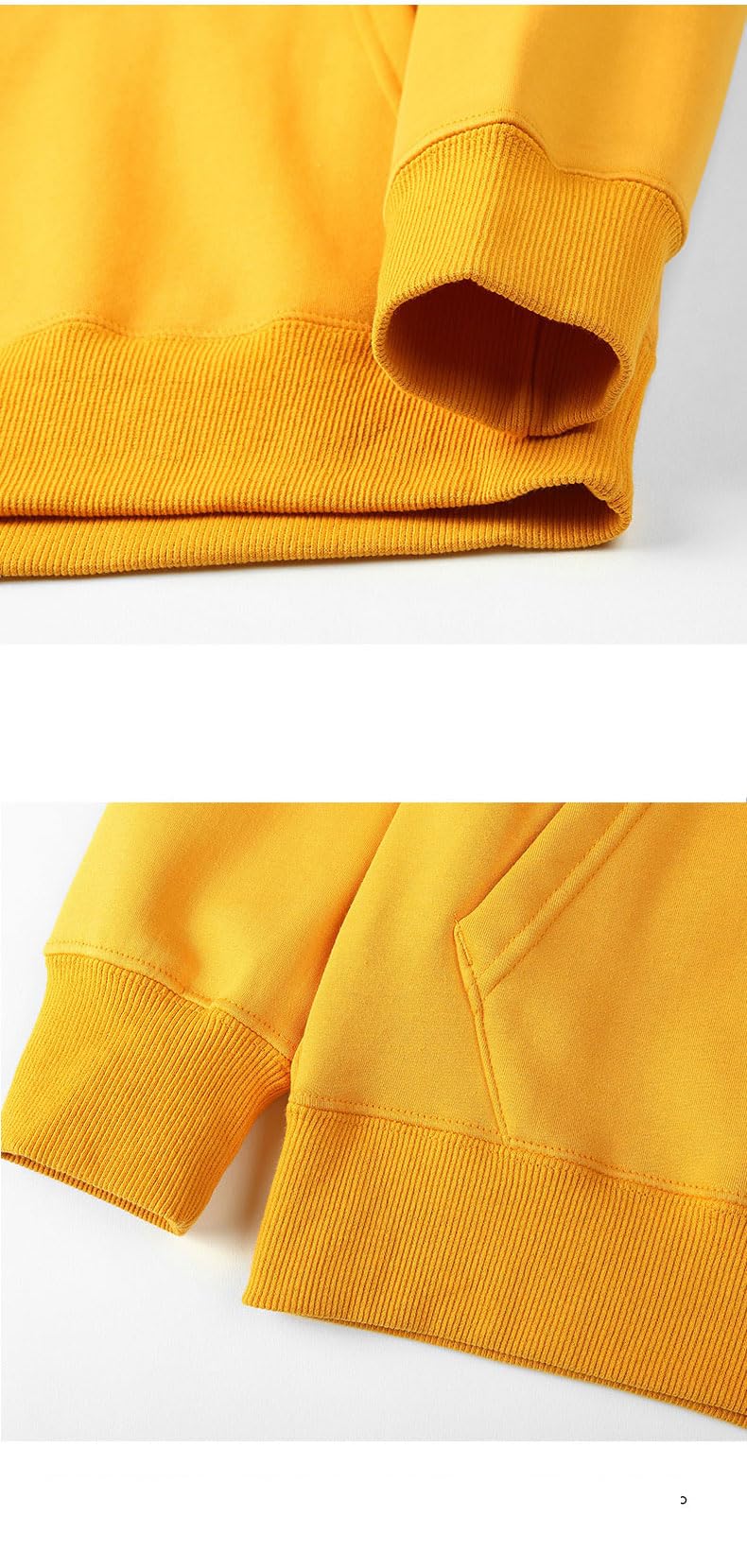 メンフィス・グリズリーズ モラント 12番　パーカー Amazon.co.jp: QSGF ジャ・モラント パーカー 長袖 春秋服