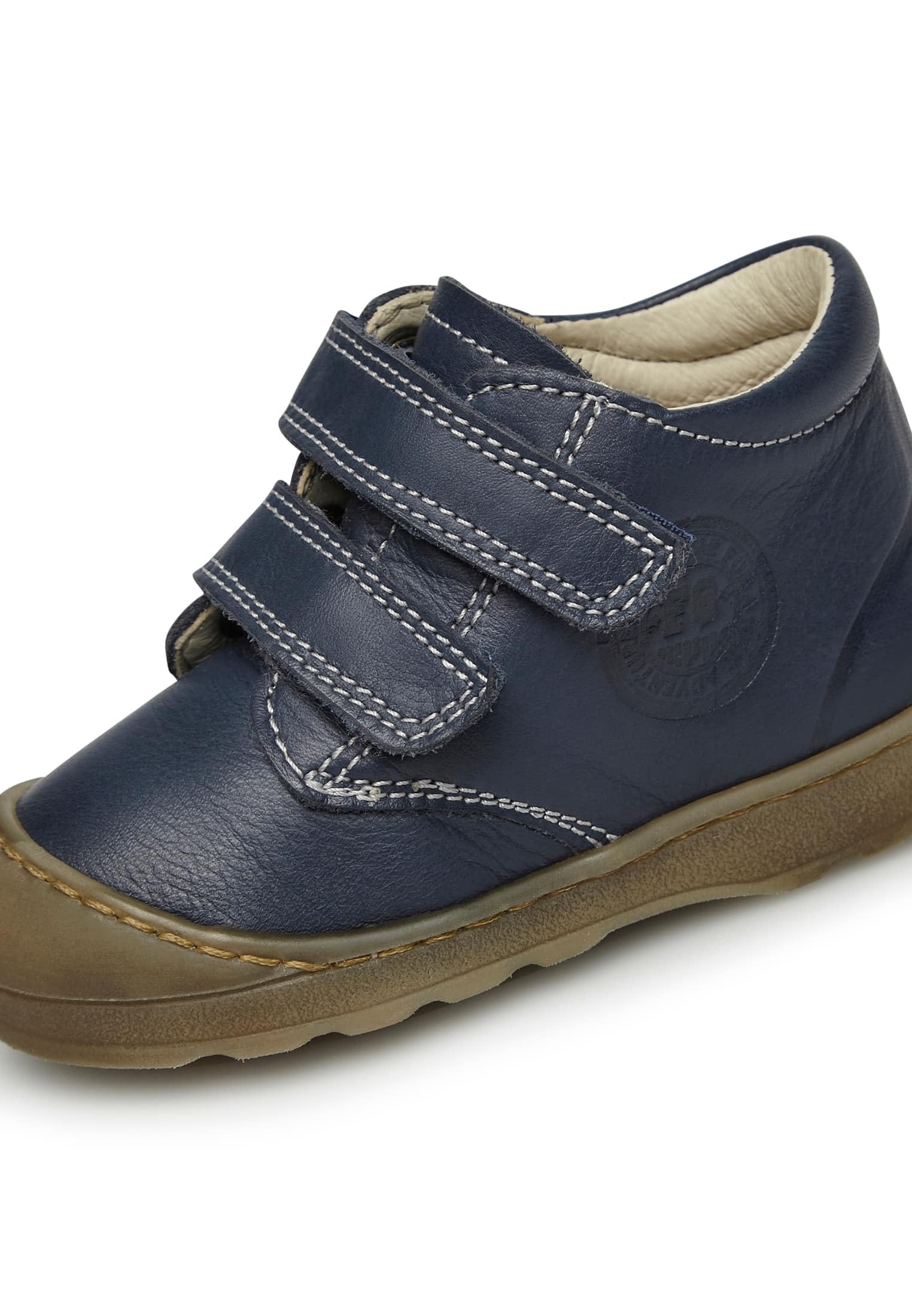 Falcotto Labloom VL Scarpe da bambiniBambini e Ragazzi