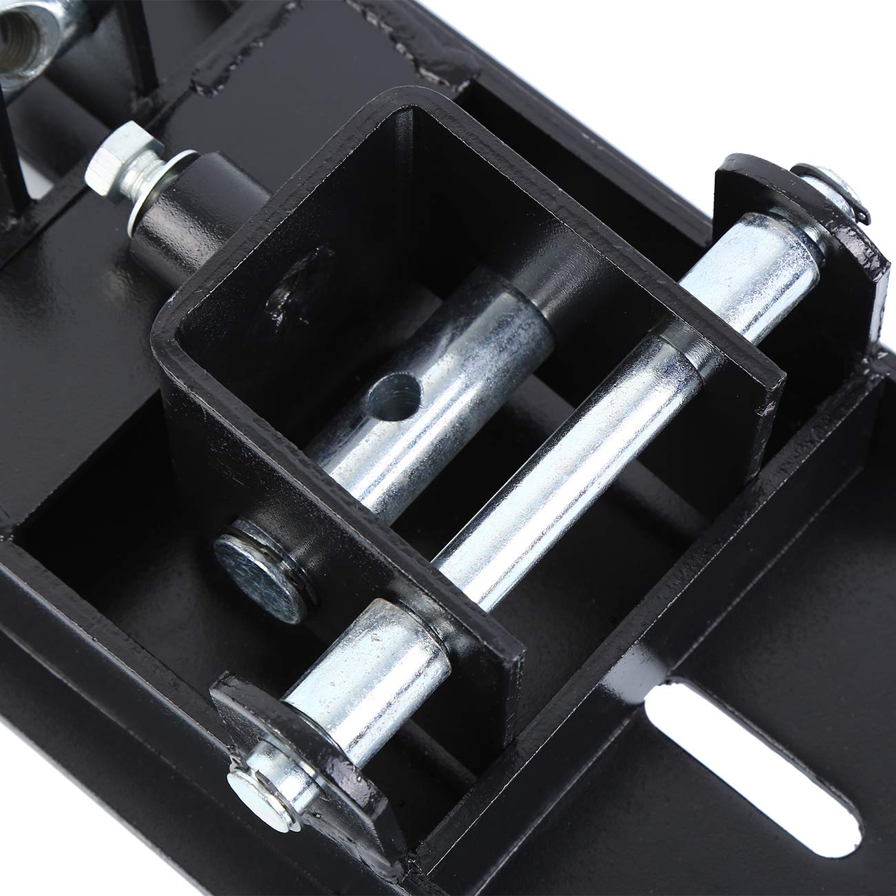 Yonntech 500KG Transmission Jack Adaptor Transmission Jack Gearbox