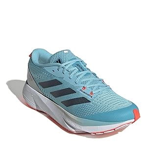アディダスゼロ　ランニングシューズ adidas（アディダス）アディゼロ SL W ADIZERO SL W（HQ7232