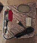 Review Image by Leslie Becker Beals Leslie Becker Beals