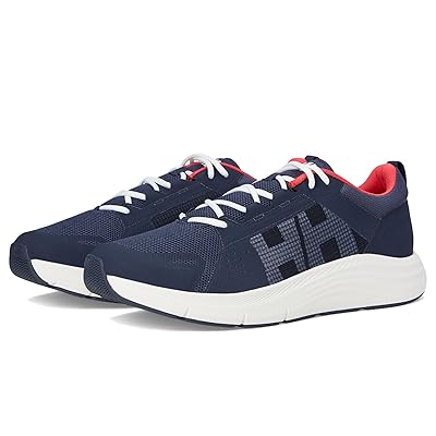 Helly Hansen HP Ahiga Evo 5 Men