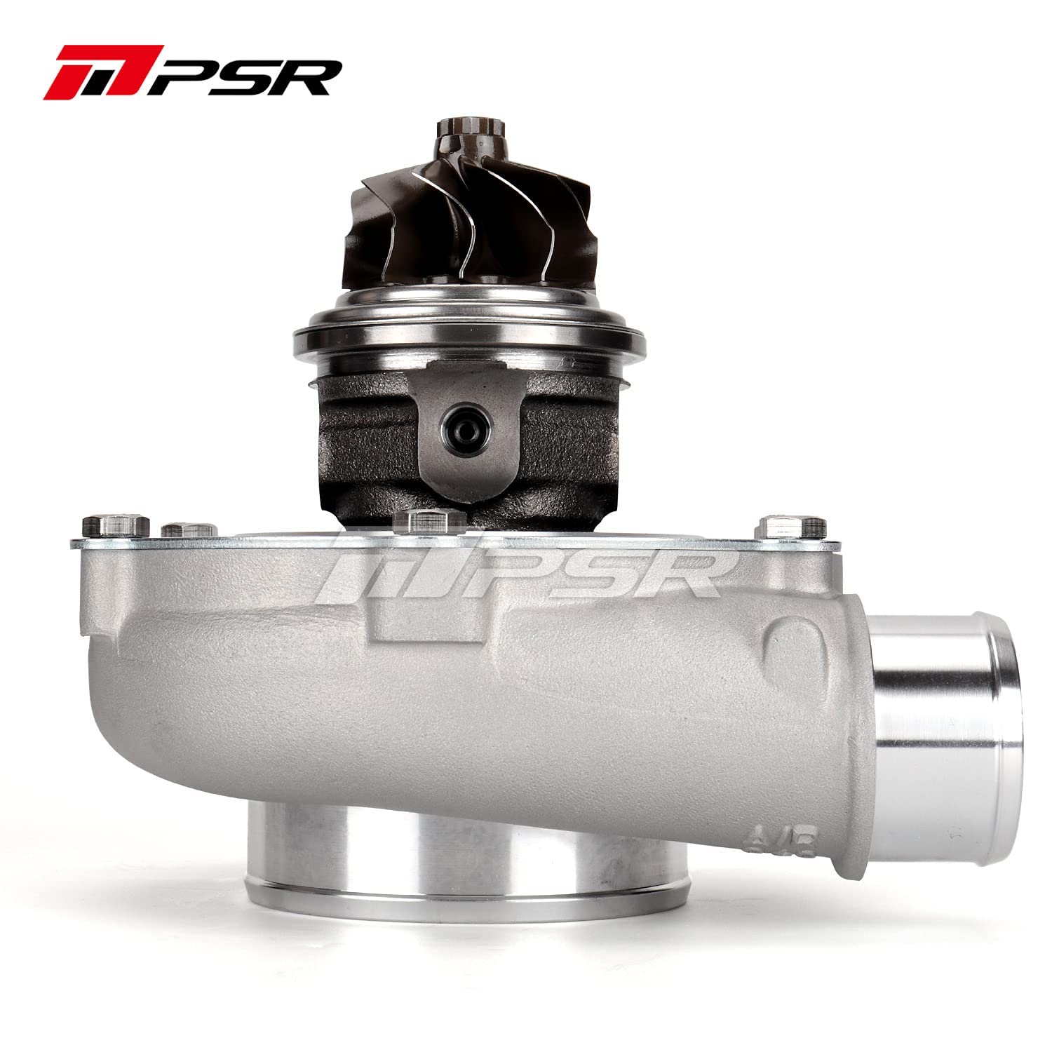 Pulsar Turbo GTX2867R GEN II Ball Bearing Turbo SuperCore Without