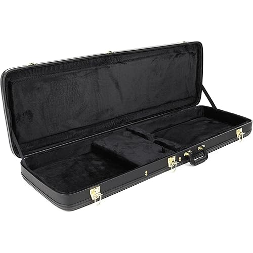 Yamaha Guitar Case