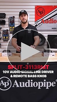 Line Audio / CM3　2本セット Line Audio / CM3 2本セット Line Audio Cm3 | eBay