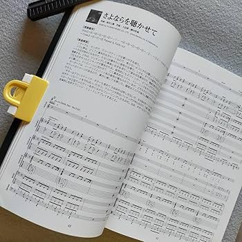 Amazon.co.jp: 相川七瀬 Crimson クリムゾン バンドスコア 楽譜