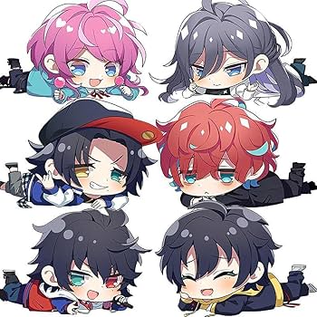 Amazon.co.jp: 山田一郎 抱き枕 ヒプノシスマイク 山田二郎 山田三郎