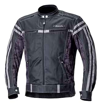 ビンテージ　HONDA バイクウェア　Oサイズ 7110mNUopvL._UF350,350_QL50_.jpg