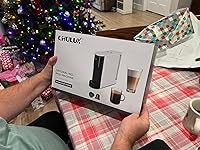 Review Image by Audrey K