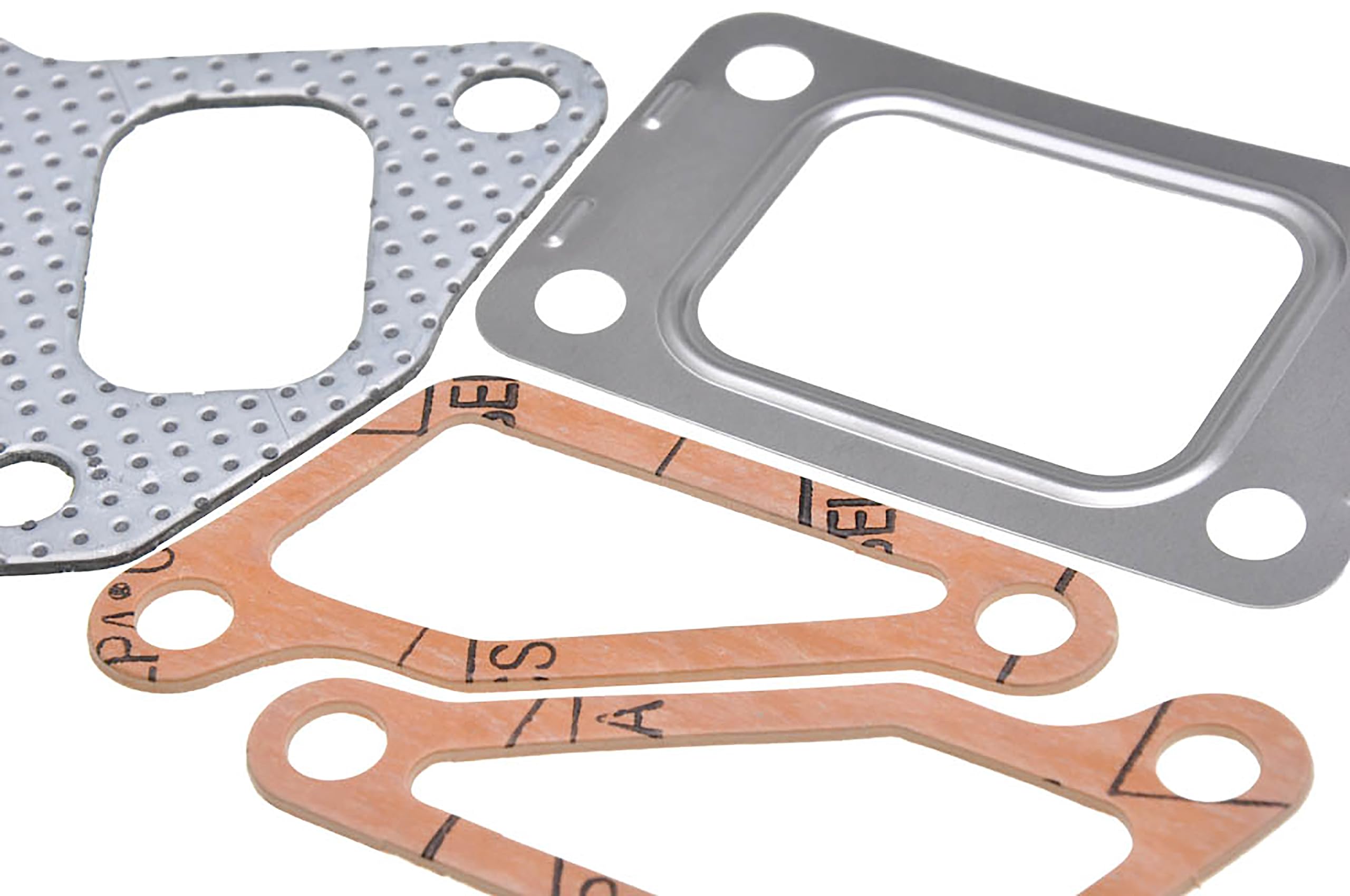 Ajusa 52101800 Kit Guarnizioni, Testata