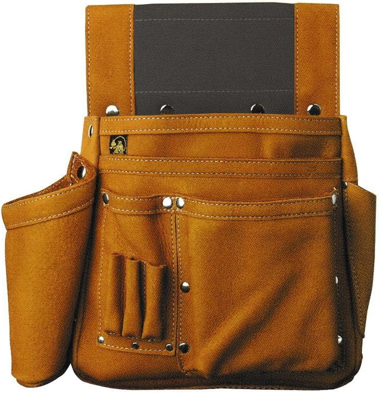 MTG foil日本語 睡蓮の指輪 サインド signed BIG インド 指輪