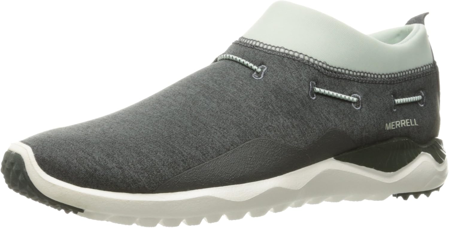 Merrell fashion sneaker Clearance