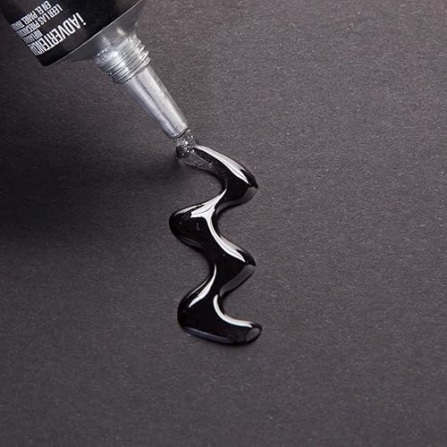 Miniatura 4 de Aleene's 33411 Ultimate Adhesivo multisuperficie (paquete de 3)