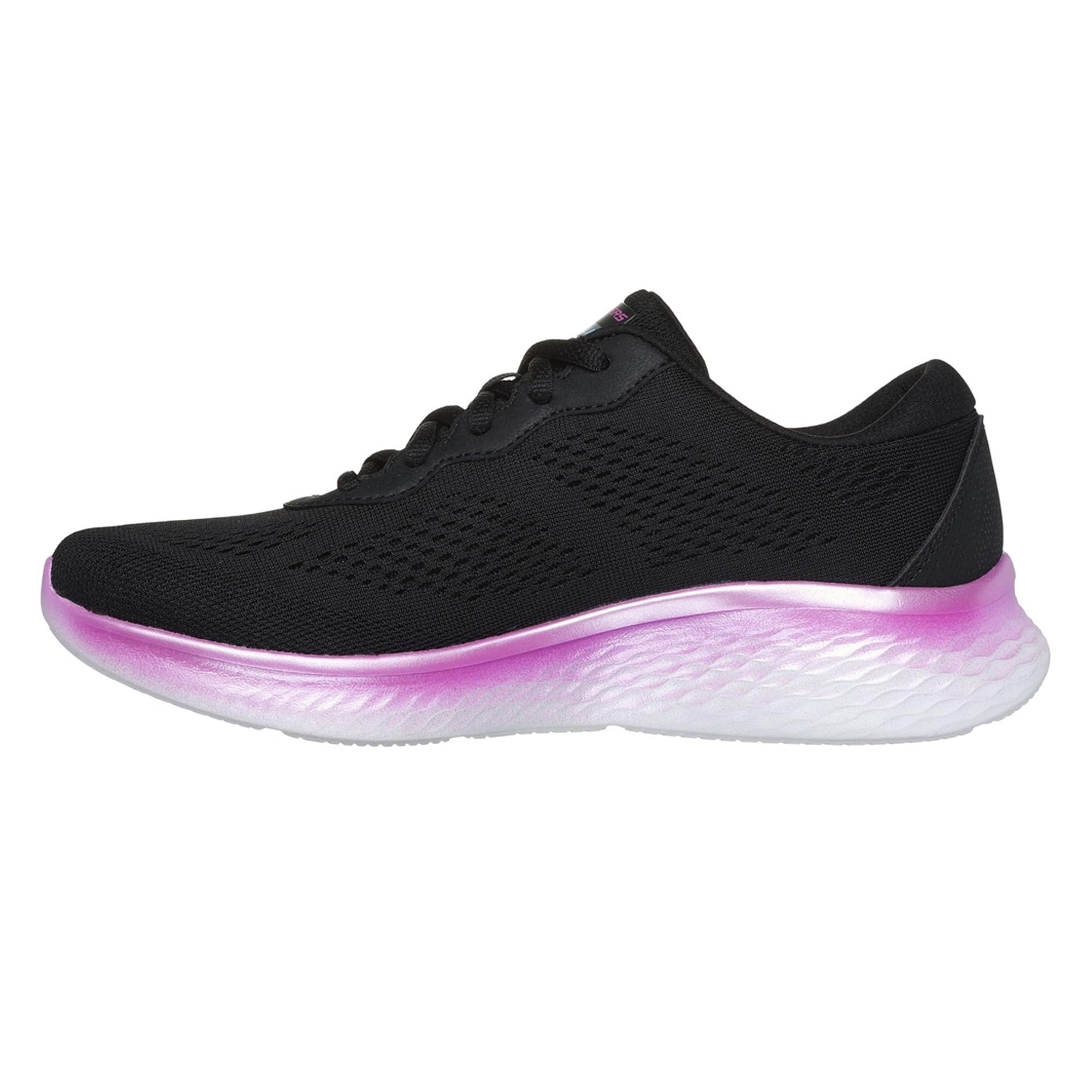 Skechers Women's Skech-Lite Pro Stunning StepsSKECH-Lite Pro Stunning Steps