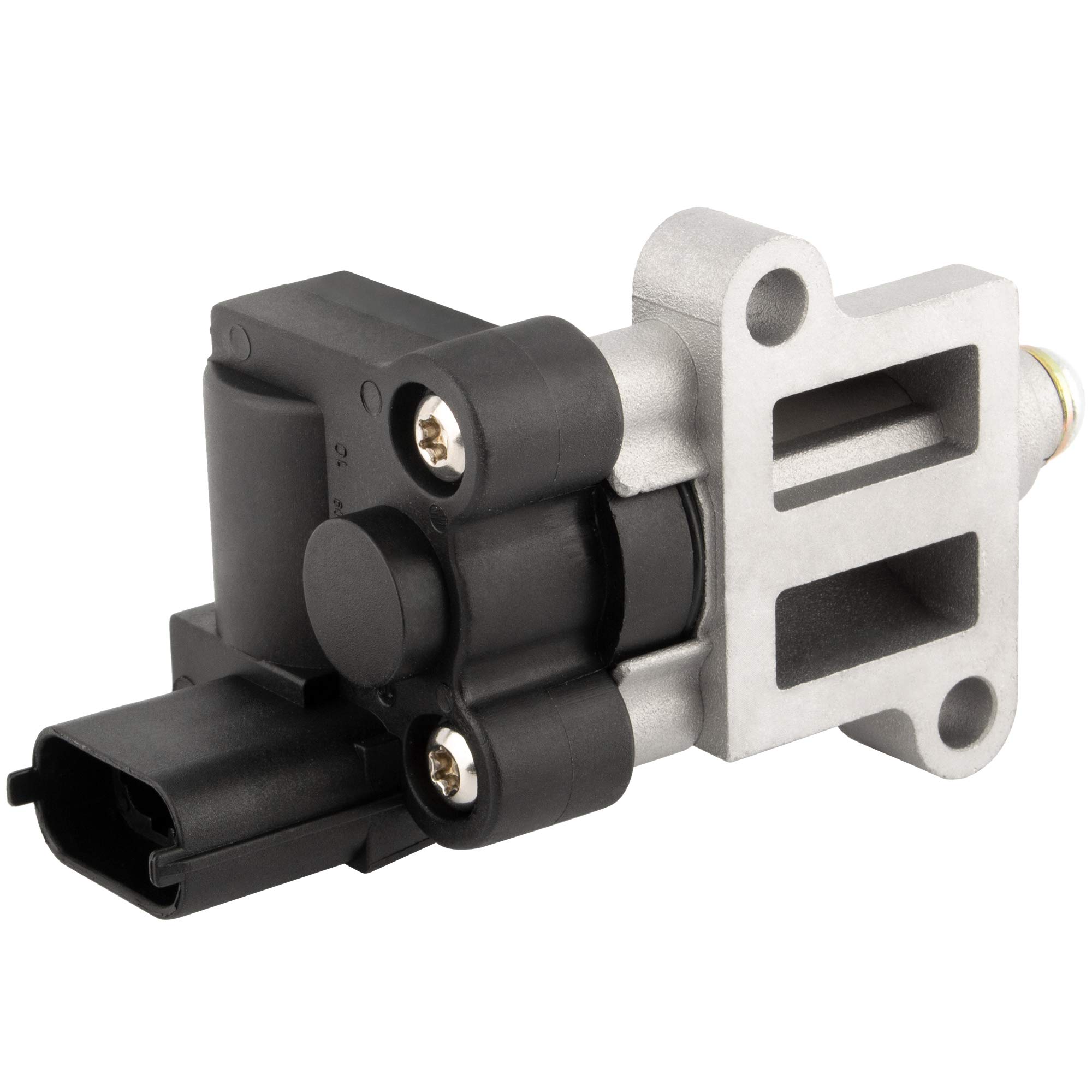 Auto Parts & Accessories Car & Truck Air Intake & Fuel Delivery Parts