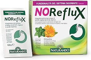 Antiacido per la gravidanza thumbnail classifica