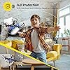 Product Photo 6