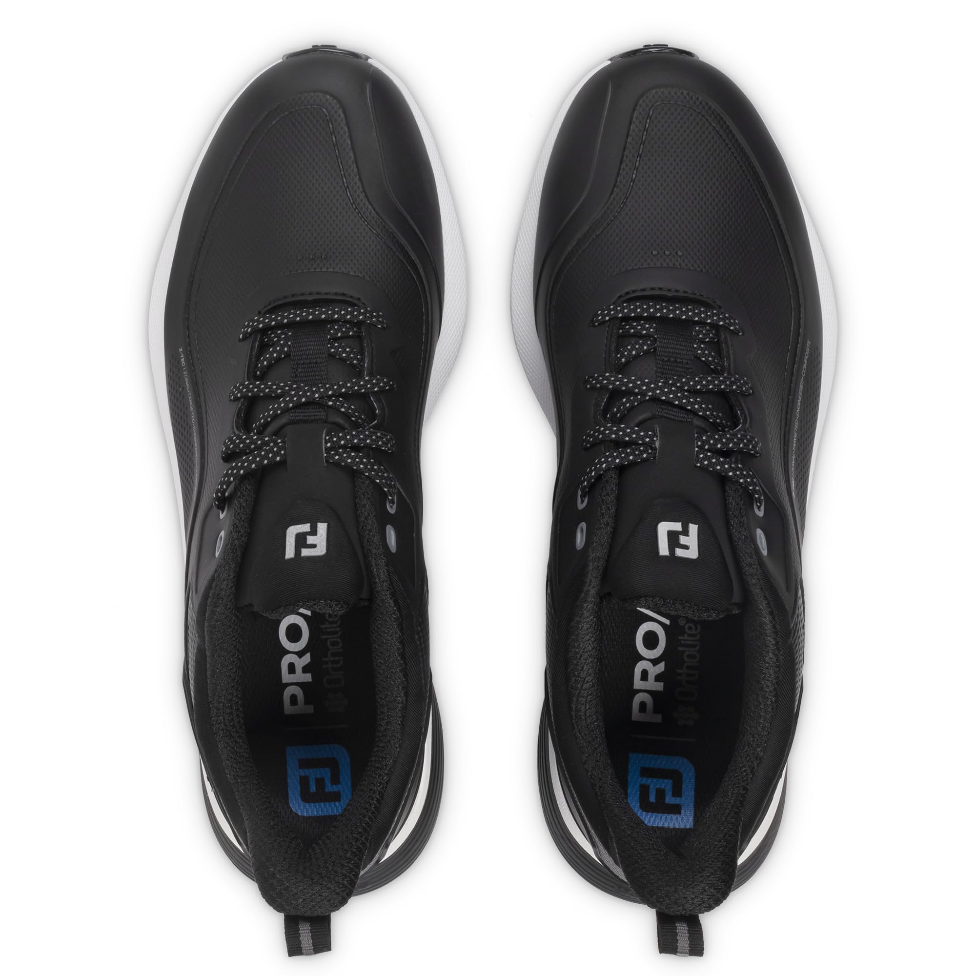 Footjoy Pro SL Chaussure de golfHomme