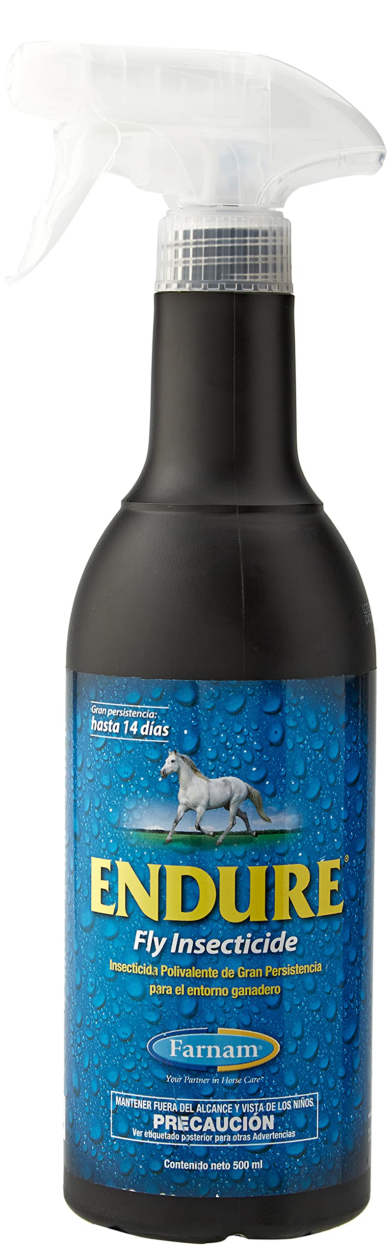 Vetnova Endure 500 Ml