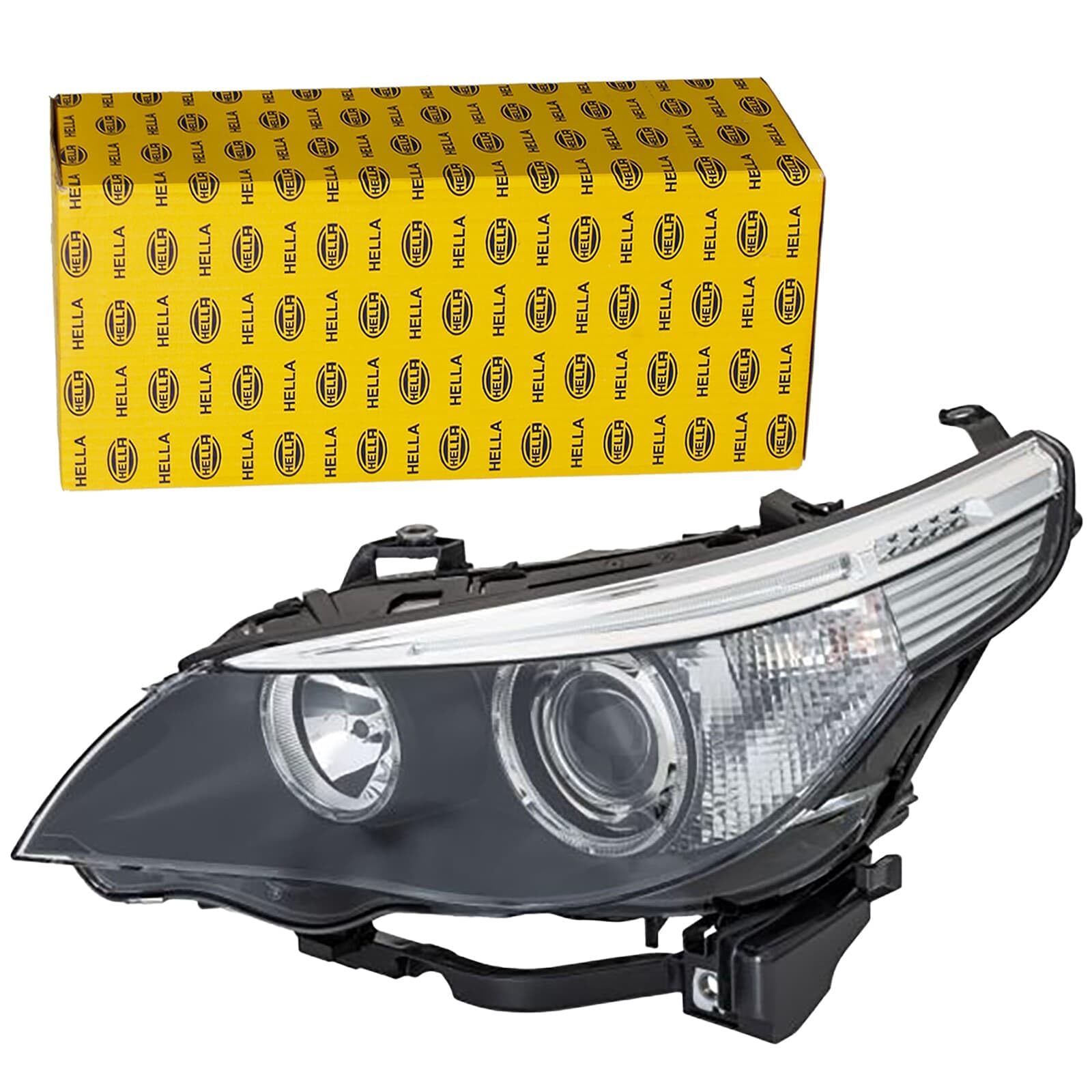 Hella Koplamp 1EL 163 074 011 kopen? Vergelijk bij