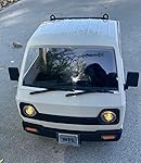 Review Image by LiveWithTech LiveWithTech