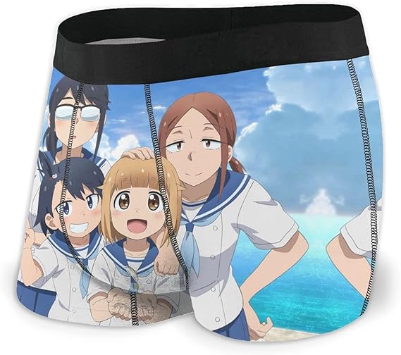 Amazon メンズ 人気 アニメ パンツ メンズ パンツ 通気 吸汗 若いセクシー ボクサーパン 下着 枚セッセクシー 吸水速乾 抗菌防臭 快適 おしゃれ ボクサーブリーフ ボクサー 通販 Amazon メンズ 人気 アニメ パンツ メンズ パンツ 通気 吸汗 若いセクシー ボクサーパン 下着 枚セッセクシー 吸水速乾 抗菌防臭 快適 おしゃれ ボクサーブリーフ ボクサー 通販