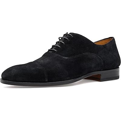Magnanni Weiss