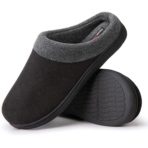 HomeIdeas mens Comfortable
