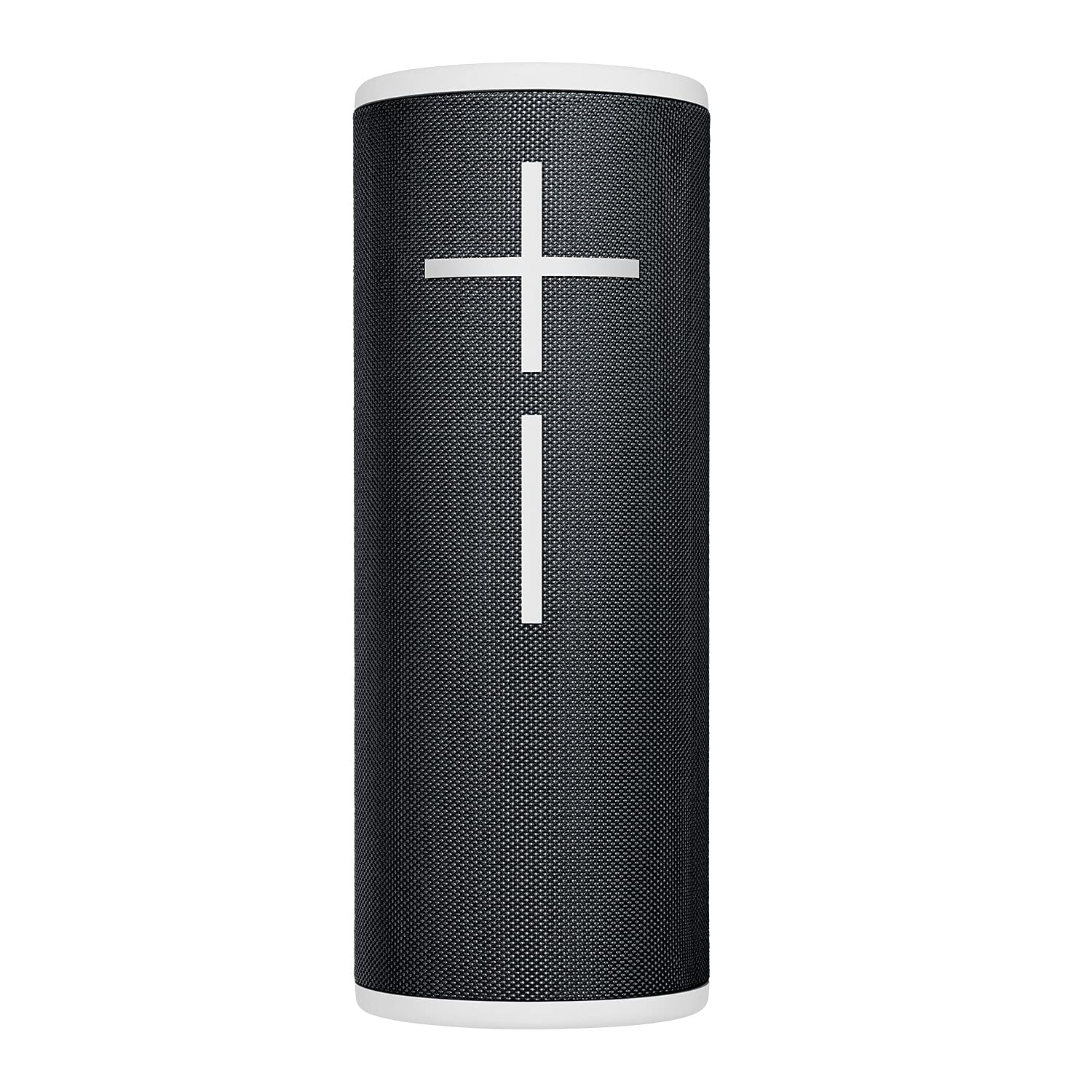 Ultimate Ears MegaBOOM 3 Portable Bluetooth Wireless Speaker