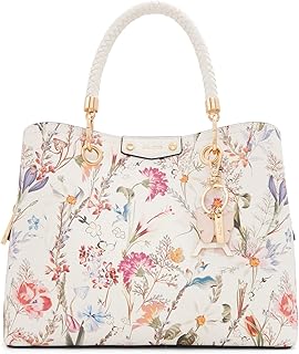 Myrtelaa, Bright Multi