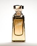 Eshal Vanilla EDP 3.4 Fl Oz | Perfume for Women | Sweet, Warm, Sensual & Long-Lasting Fragrance | Indulge in Sugary, Vanilla, Musk Notes