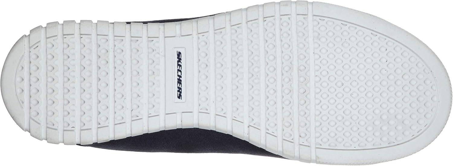 Men's Issel Casual Sneaker