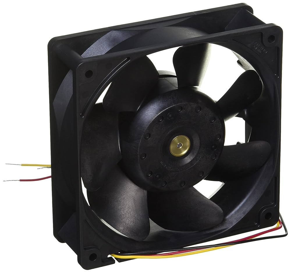 未使用品 DCファン 20個セットSan Ace 120 9G1224H1D01 s-l400.jpg