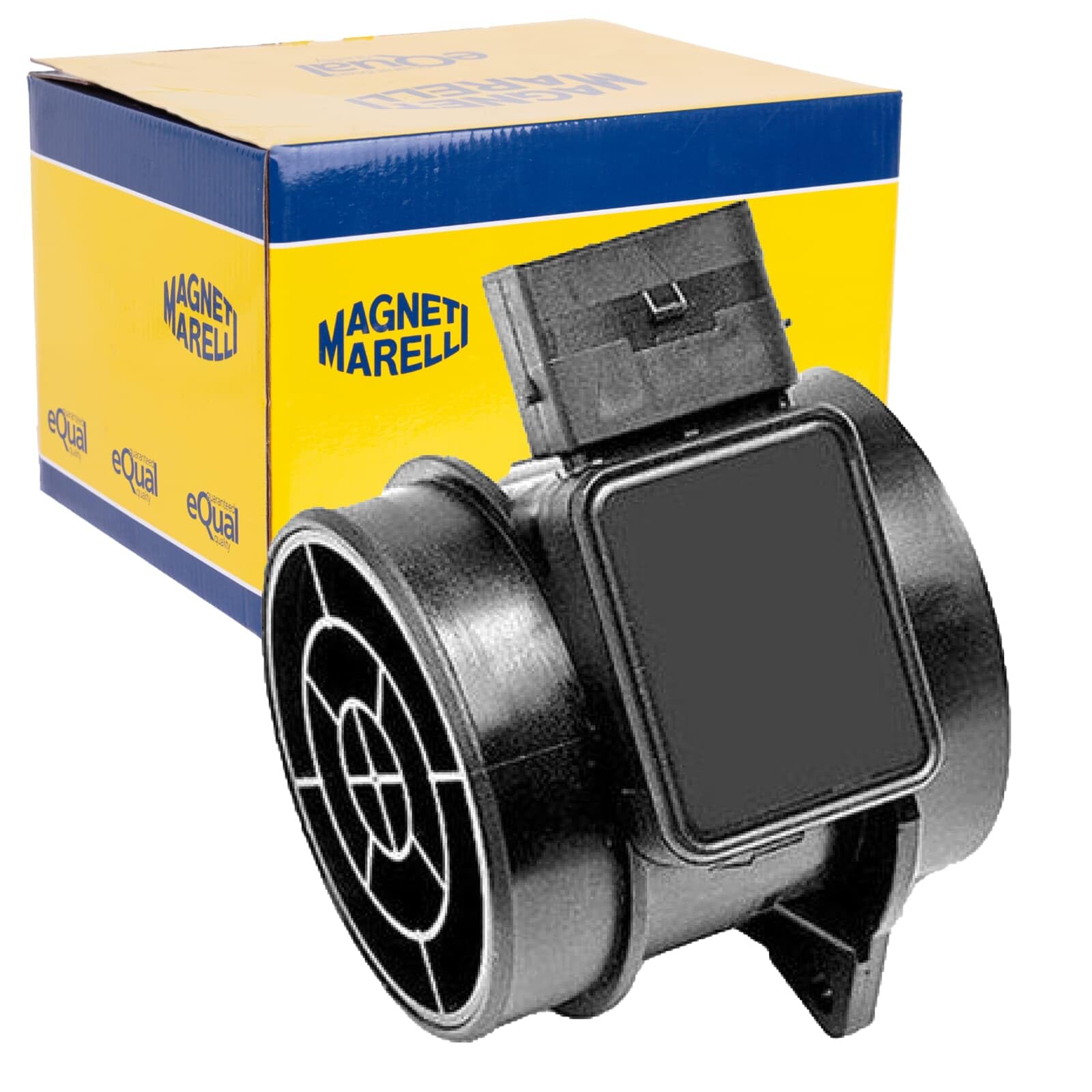 Für MAGNETI MARELLI 213719687019 HYUNDAI/KIA AIR FLOW METER