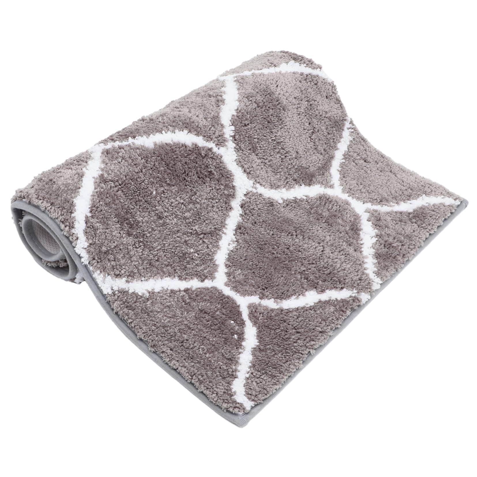 Tapis de bain antidérapant Mobestech sécurisé pour enfants et séniors