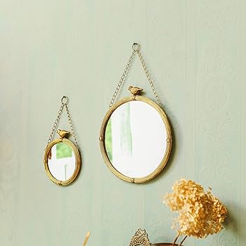 貴重！ネイティブアメリカン　ヴィンテージ インディアン壁掛け70's雑貨 81Sptitu9fL._UF894,1000_QL80_.jpg