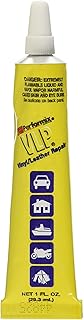 Carefree 901033 Vinyl Liquid Patch for Small Holes and Tears in Awnings
