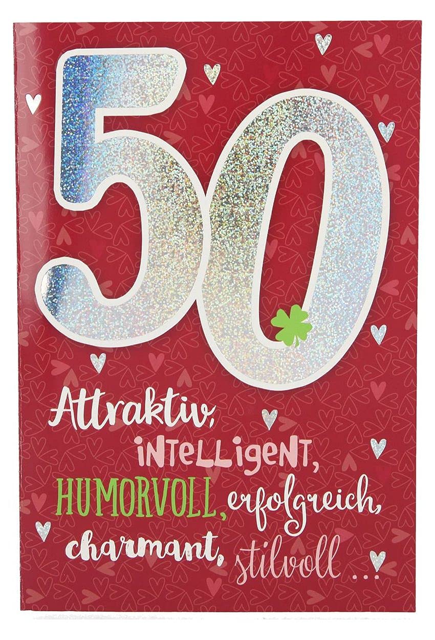 50 rsdagen Hitta B sta Priset P Prisjakt 50-rsdagen-hitta-b-sta-priset-p-prisjakt