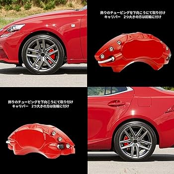 Amazon | トヨタアルファード ヴェルファイア 40系 2023年~現行