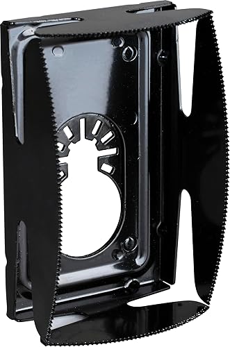 Jonard Tools - Cortador cuadrado de pared